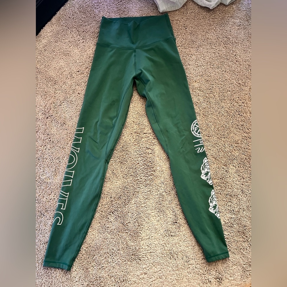 DARC Sport Leggings